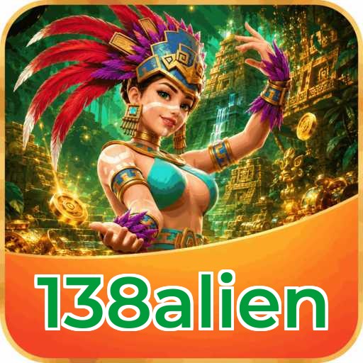 Budi Santoso, editor FAQ 138alien Indonesia