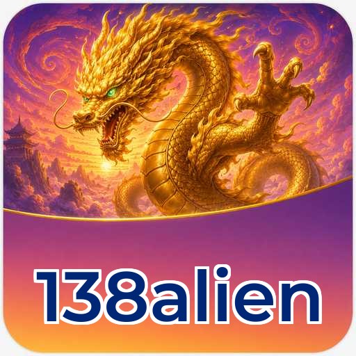 Hasil ukur waktu buka, RAM, dan baterai 138alien di tiga kelas perangkat lab