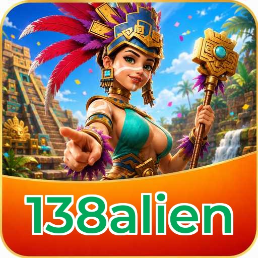 Budi Santoso, penulis ulasan lapangan 138alien APK