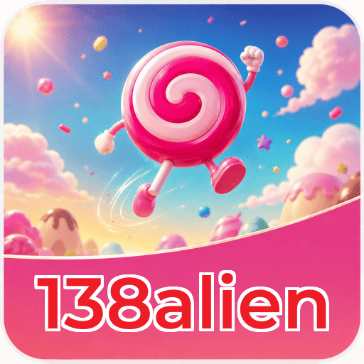 138alien