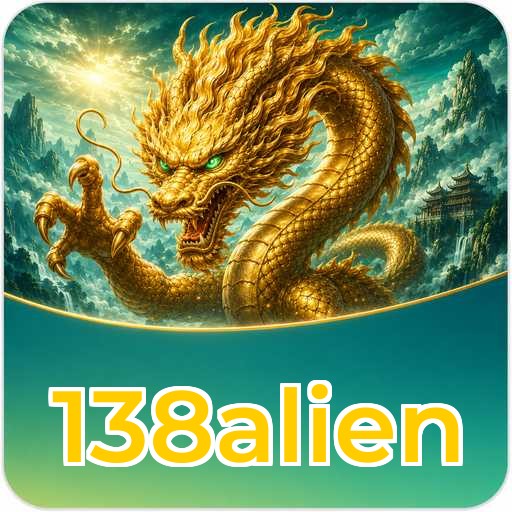 Cuplikan pemindaian keamanan berkas APK 138alien yang diunduh redaksi