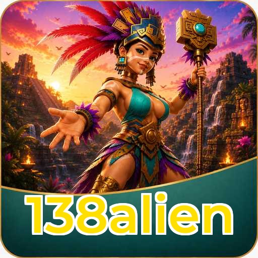 Budi Santoso, kurator katalog APK 138alien Indonesia