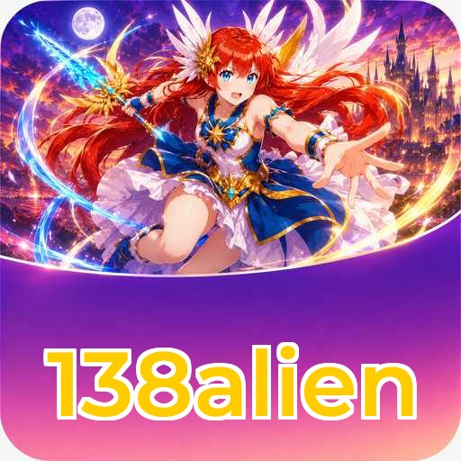 Logo Metodologi Verifikasi APK 138alien Indonesia
