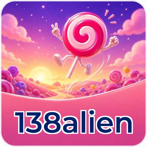 138alien