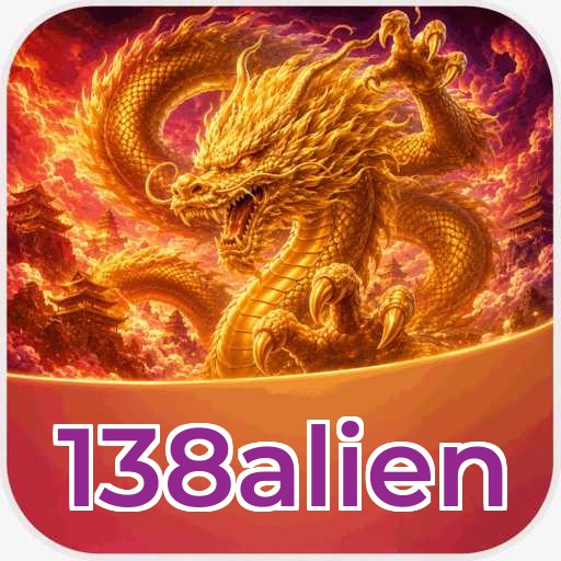 138alien Reviews