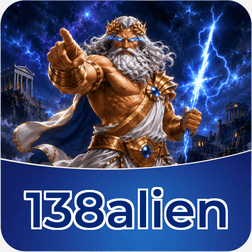 138alien APK v4.7.5 untuk Android Indonesia
