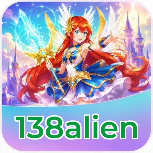 138alien